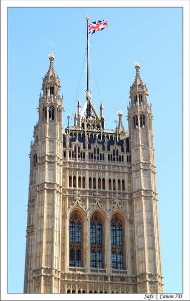 2011 - 04 - Londres 101